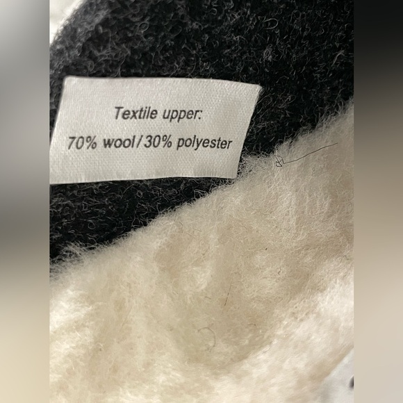 Sold out - Picture 8 of 11